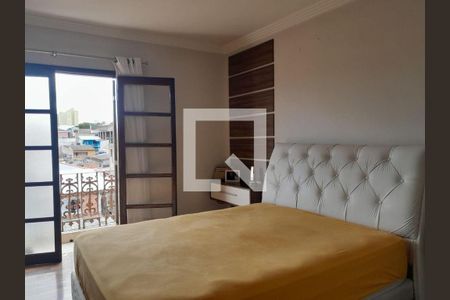 Casa à venda com 3 quartos, 278m² em Jaguaribe, Osasco