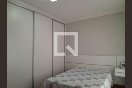 Casa à venda com 3 quartos, 278m² em Jaguaribe, Osasco