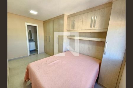 Apartamento à venda com 2 quartos, 62m² em Centro, Barueri