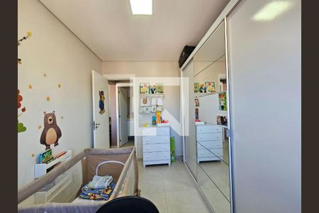 Apartamento à venda com 2 quartos, 62m² em Centro, Barueri