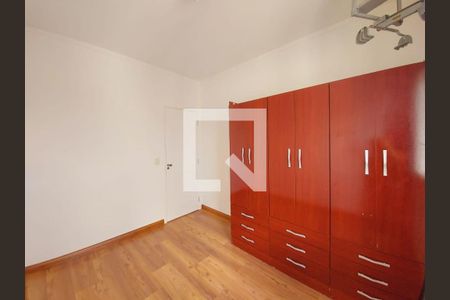 Apartamento à venda com 2 quartos, 51m² em Umuarama, Osasco