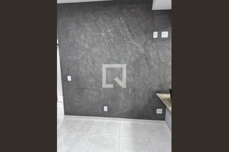 Apartamento à venda com 3 quartos, 186m² em Vila Osasco, Osasco