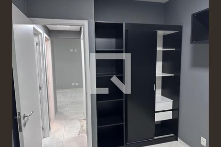 Apartamento à venda com 3 quartos, 186m² em Vila Osasco, Osasco