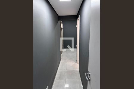 Apartamento à venda com 3 quartos, 186m² em Vila Osasco, Osasco