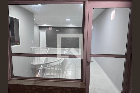 Apartamento à venda com 3 quartos, 186m² em Vila Osasco, Osasco