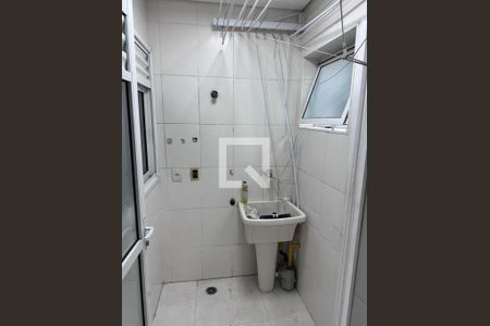 Apartamento à venda com 3 quartos, 186m² em Vila Osasco, Osasco