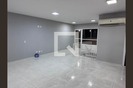 Apartamento à venda com 3 quartos, 186m² em Vila Osasco, Osasco