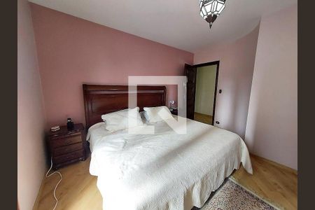 Casa à venda com 3 quartos, 320m² em Jardim Guadalupe, Osasco