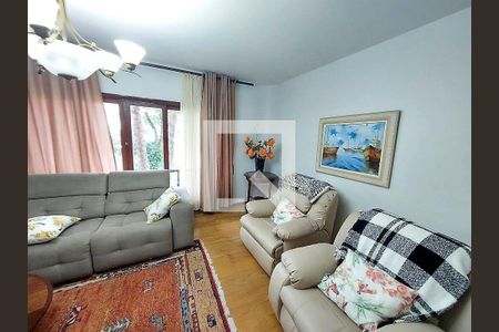 Casa à venda com 3 quartos, 320m² em Jardim Guadalupe, Osasco