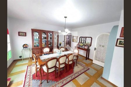 Casa à venda com 3 quartos, 320m² em Jardim Guadalupe, Osasco