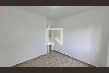 Apartamento à venda com 2 quartos, 52m² em Cidade das Flores, Osasco