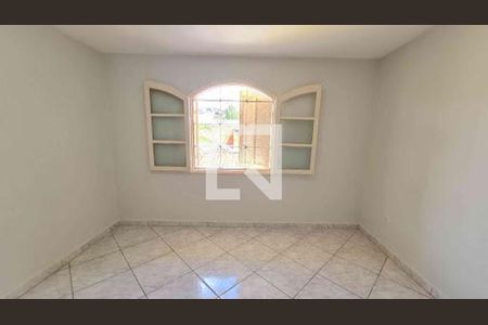 Casa à venda com 3 quartos, 200m² em Cidade das Flores, Osasco