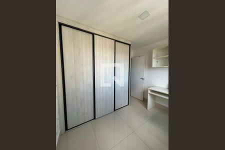 Apartamento à venda com 3 quartos, 116m² em Jardim Arpoador, São Paulo