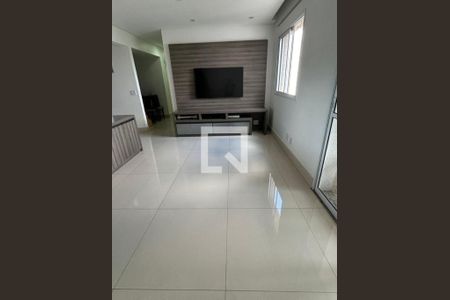 Apartamento à venda com 3 quartos, 116m² em Jardim Arpoador, São Paulo