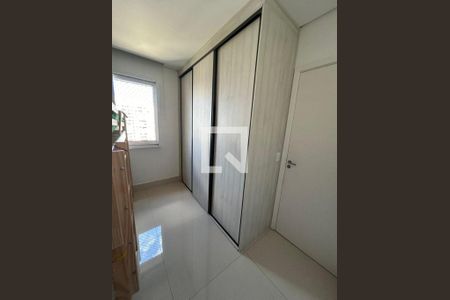 Apartamento à venda com 3 quartos, 116m² em Jardim Arpoador, São Paulo