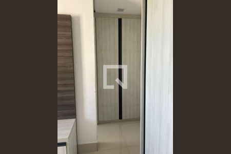 Apartamento à venda com 3 quartos, 116m² em Jardim Arpoador, São Paulo