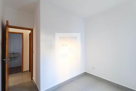 Quarto de apartamento à venda com 2 quartos, 41m² em Tucuruvi, São Paulo