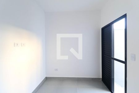 Apartamento à venda com 2 quartos, 41m² em Tucuruvi, São Paulo