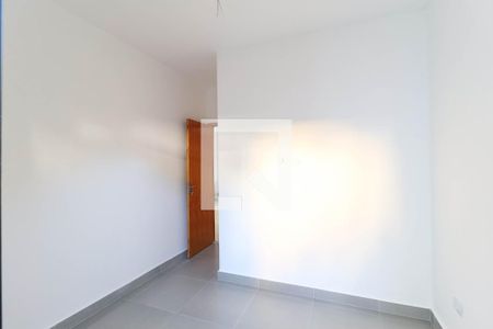 Quarto de apartamento à venda com 2 quartos, 41m² em Tucuruvi, São Paulo