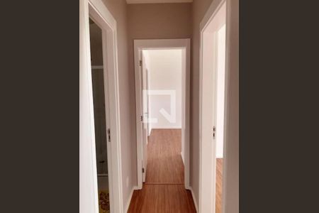 Apartamento à venda com 2 quartos, 60m² em Centro, Barueri