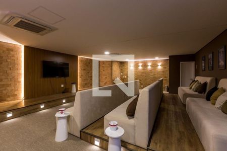 Apartamento à venda com 3 quartos, 77m² em Continental, Osasco