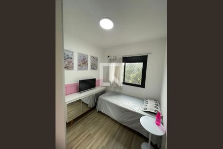 Apartamento à venda com 3 quartos, 77m² em Continental, Osasco