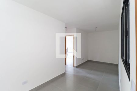 Apartamento à venda com 2 quartos, 40m² em Tucuruvi, São Paulo