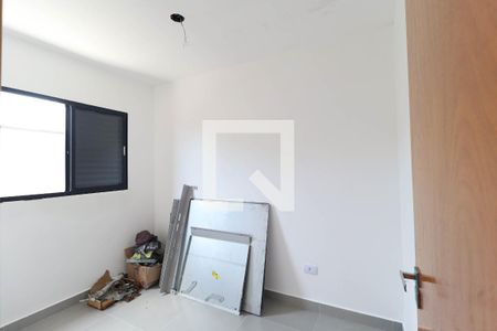 Apartamento à venda com 2 quartos, 40m² em Tucuruvi, São Paulo
