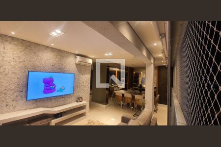 Apartamento à venda com 2 quartos, 90m² em Centro, Osasco