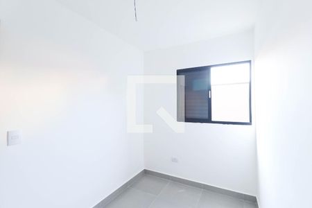 Quarto 2 de apartamento à venda com 2 quartos, 40m² em Tucuruvi, São Paulo