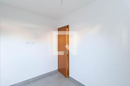 Quarto 2 de apartamento à venda com 2 quartos, 40m² em Tucuruvi, São Paulo