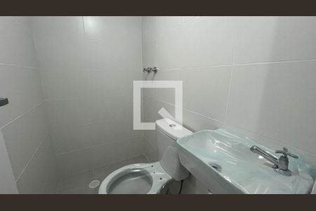 Apartamento à venda com 3 quartos, 106m² em City América, São Paulo