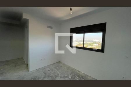 Apartamento à venda com 3 quartos, 106m² em City América, São Paulo