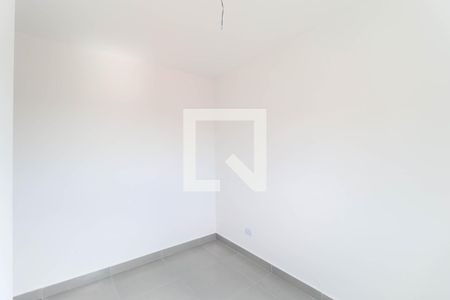 Quarto 1 de apartamento à venda com 3 quartos, 57m² em Tucuruvi, São Paulo