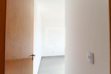 Quarto 1 de apartamento à venda com 3 quartos, 57m² em Tucuruvi, São Paulo