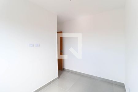 Quarto 1 de apartamento à venda com 3 quartos, 57m² em Tucuruvi, São Paulo