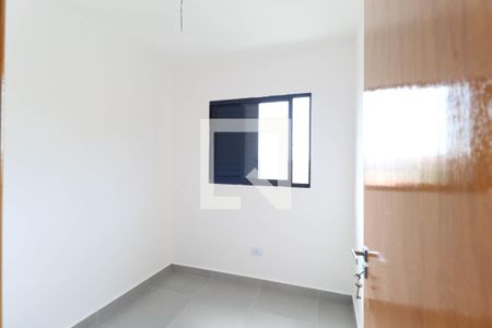 Quarto 2 de apartamento à venda com 3 quartos, 57m² em Tucuruvi, São Paulo