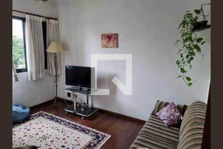 Apartamento à venda com 4 quartos, 176m² em Bela Vista, Osasco