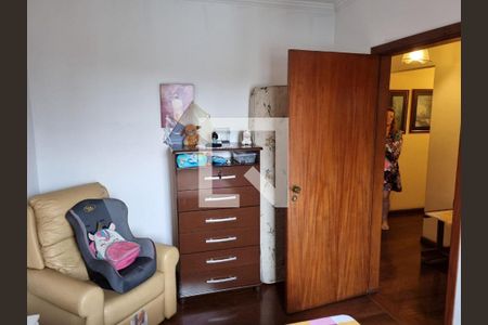 Apartamento à venda com 4 quartos, 176m² em Bela Vista, Osasco