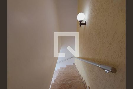 Casa à venda com 3 quartos, 150m² em Bela Vista, Osasco