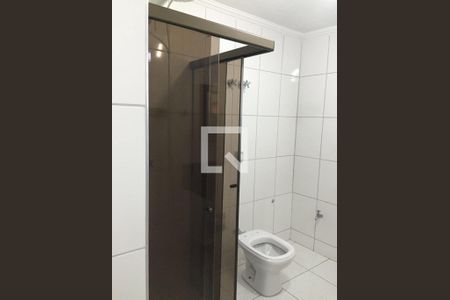 Casa à venda com 3 quartos, 209m² em Bela Vista, Osasco