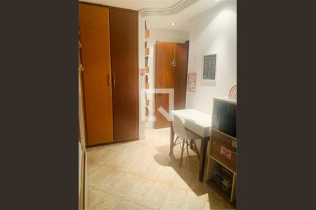 Apartamento à venda com 3 quartos, 110m² em Vila Gomes Cardim, São Paulo