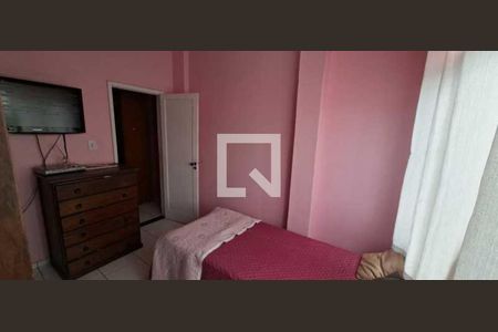 Apartamento à venda com 2 quartos, 60m² em Méier, Rio de Janeiro