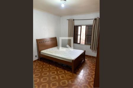 Casa à venda com 3 quartos, 85m² em Jardim Maria Estela, São Paulo