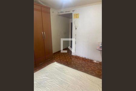 Casa à venda com 3 quartos, 85m² em Jardim Maria Estela, São Paulo