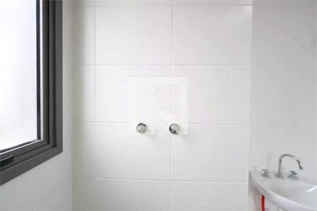 Kitnet/Studio à venda com 1 quarto, 27m² em Vila Aricanduva, São Paulo