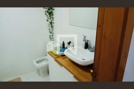 Apartamento à venda com 1 quarto, 38m² em Maracanã, Rio de Janeiro
