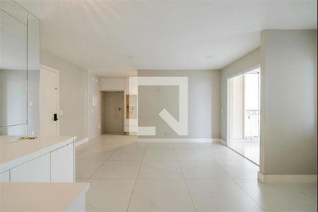 Apartamento à venda com 2 quartos, 74m² em Jardim Arpoador, São Paulo