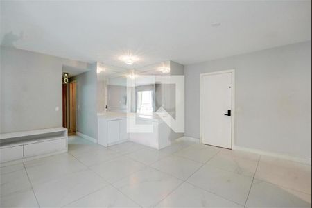 Apartamento à venda com 2 quartos, 74m² em Jardim Arpoador, São Paulo