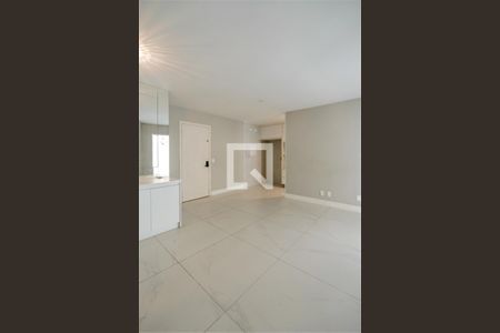 Apartamento à venda com 2 quartos, 74m² em Jardim Arpoador, São Paulo